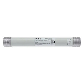 فیوز کمکی متوسط سری eaton high voltage hrc fuse